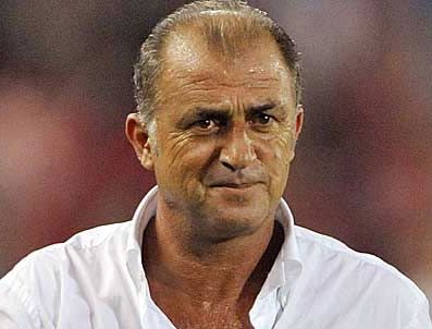 ''Olaya bak... Arda bizi bırakıp gitti”