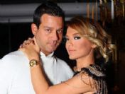 Önder Bekensir kendinden emin!