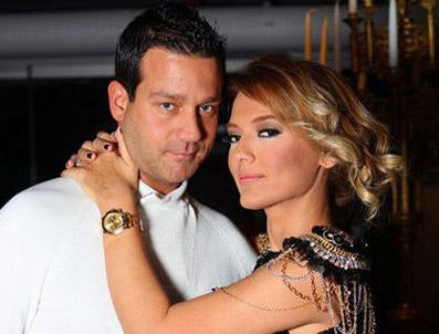 Önder Bekensir kendinden emin!