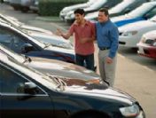 Otomotivci yüzde 5 zam hazırlığında