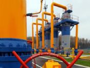 Rusya'dan doğalgaza zam şoku