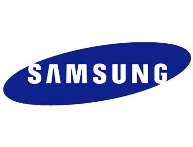 Apple'den Samsung'a çok ağır darbe