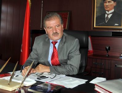 Seyhan`da Okul Yapacak Arsa Yok