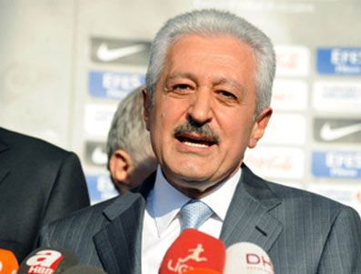 Şike cezaları 25 ağustosta açıklanıyor