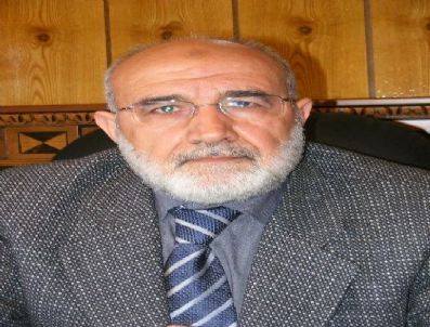 Somali’ye 400 Bin Liralık Yardım