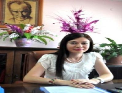 Sosyal Yardımlaşma ve Dayanışma Vakfı 615 Bin 600 Liralık Yardım Yapacak