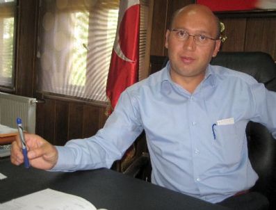 Sucuk ve Kavurmaya ‘erzurum’ Patenti