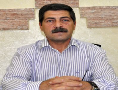 METIN ŞAHIN - Tekvando Federasyonu Başkanı Metin Şahin Malatya`ya Gelecek