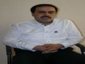 Türkiye Krizden Avantajlı Çıkacak