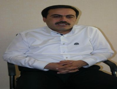 Türkiye Krizden Avantajlı Çıkacak