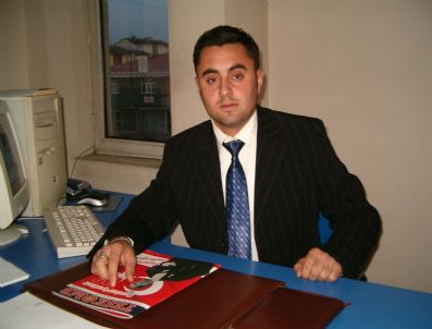 Varto`da Çaya Zam Yapıldı