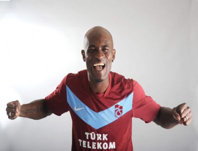 Zokora`dan Önemli Açıklamalar