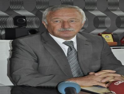 12 Proje İle 335 Bin Avro Hibe