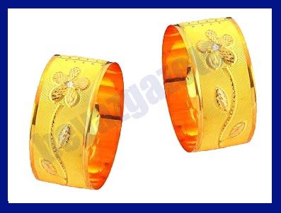 TROY - 2011 Altın Fiyatları çeyrek ve tam altın fiyatları