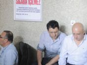 5 özel harekatçıya tutuklama istemi