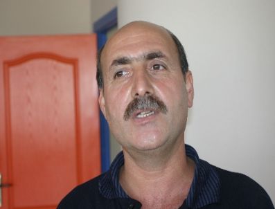 Adana`dan Kurtlar Vadisi`ne Alacak Davası