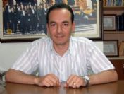 Agad`dan `iftar Davetleri Yerine Afrika`ya Yardım` Çağrısı