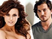 Mete Okay İnan'a ailesinden rest