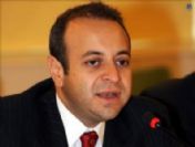 AK Parti özgür yaşama hakkının güvencesidir