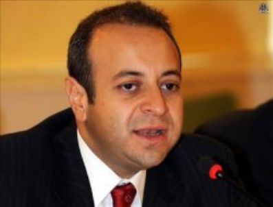 AK Parti özgür yaşama hakkının güvencesidir