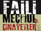 5 eski özel harekatçı tutuklandı