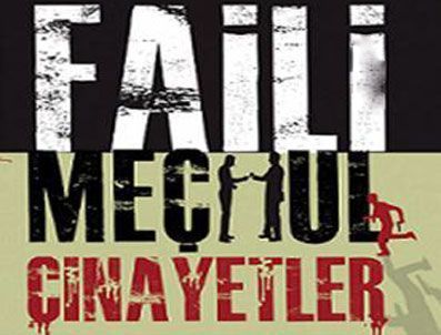 5 eski özel harekatçı tutuklandı