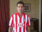 Arda Turan Atletico Madrid transferi (Arda'yı kaçıran 3 sebep)