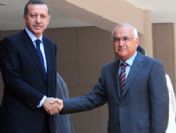 Başbakan Erdoğan bir hayati adım daha attı