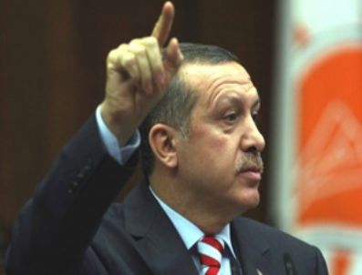 Başbakan Erdoğan'dan Hakkari talimatı