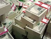 Cari açık Haziran'da 7.5 milyar dolar oldu