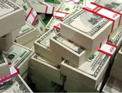 Cari açık Haziran'da 7.5 milyar dolar oldu