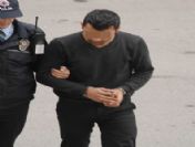 Cep Telefonu Gaspına 5.5 Yıl Hapis