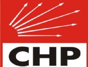 CHP bütçesini ilk kez siteden açıkladı