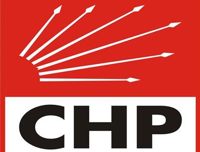 CHP bütçesini ilk kez siteden açıkladı