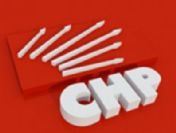 CHP'de toplu istifa