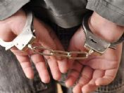 Deniz Feneri davasında 2 tutuklama