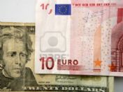 Dolar ve euro güne nasıl başladı?