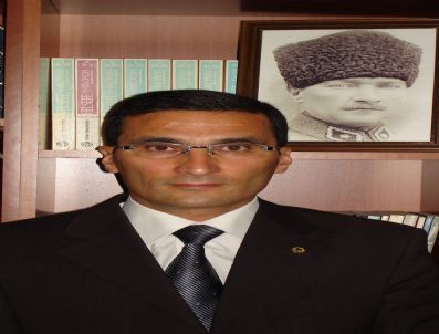 Eğitim-iş Ankara’ya Eyleme Gidiyor