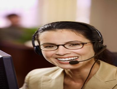 Fıkra Gibi Diyaloglar Güldürüyor