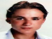 Gölette Boğulan Askerin Cenazesi Toprağa Verildi