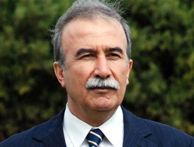 OSMAN GÜNEŞ - Avcı meslekten de men edildi