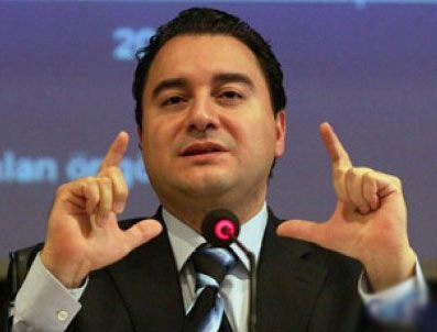 ''Herkesin gelirine göre harcama yapması gerekiyor''