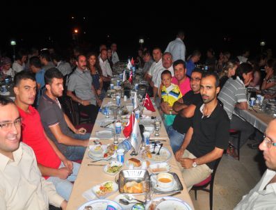 İlkadım Global Eğitim Kursu Müdürü Ali Kesimli:'2012`de Kpss`ye 5 Milyon Aday Girecek'