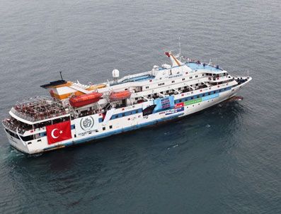 AVIGDOR LIBERMAN - Koalisyon buna bile karşı