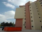 Kaçırdığı Kızı, Ailesi Geri Alınca Ölmek İstedi