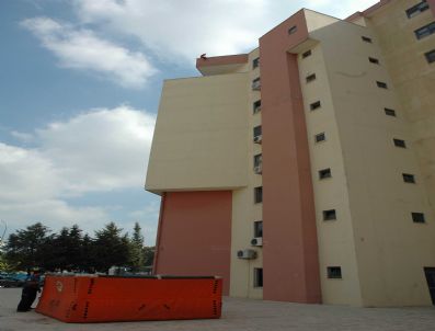 Kaçırdığı Kızı, Ailesi Geri Alınca Ölmek İstedi