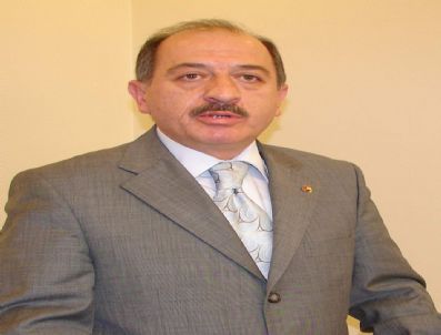 Kütahya Ticaret Borsasından Yardım Kampanyasına Çağrı