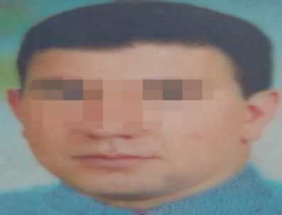 Ölümlü Kazaya Karışan Çöp Kamyonu Sürücüsü Tahliye Oldu