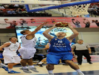 Spor Toto World Cup 10