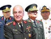 Times gazetesi 'Balyoz'u mercek altına aldı